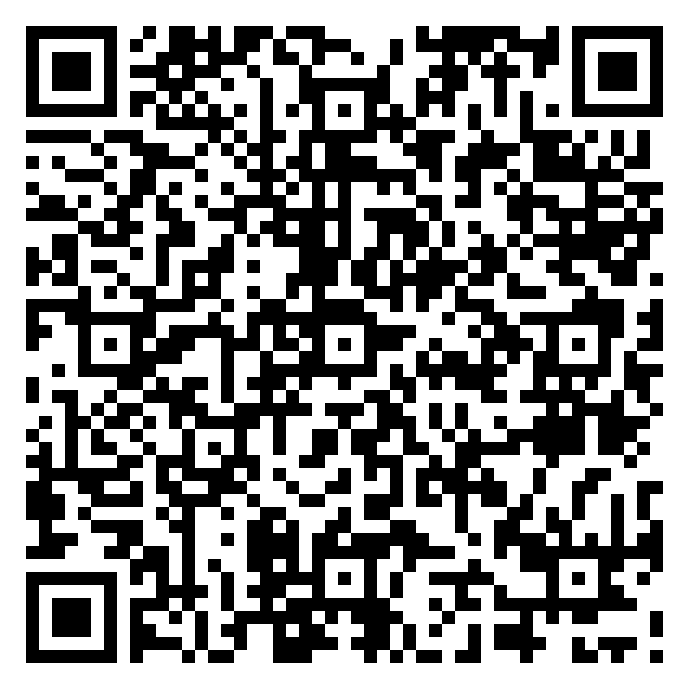 kod QR z danymi kontaktowymi 09124854500000