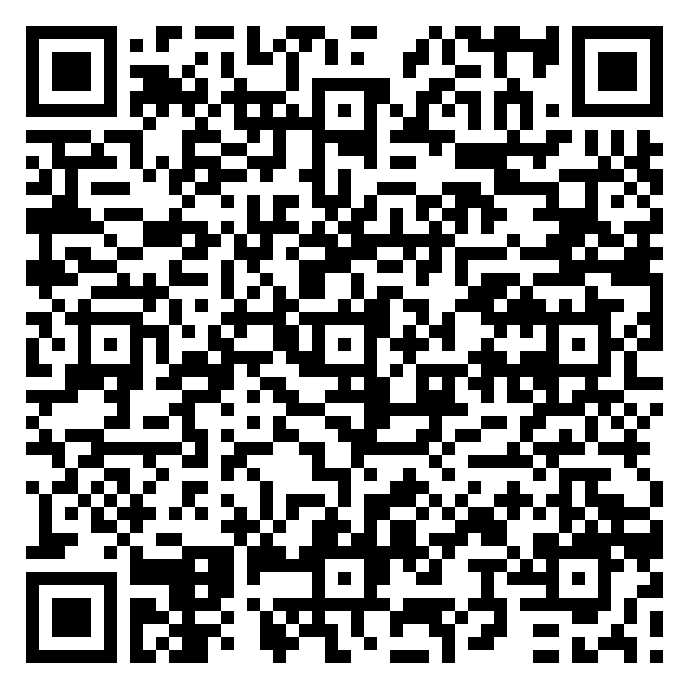 kod QR z danymi kontaktowymi 52259784400000