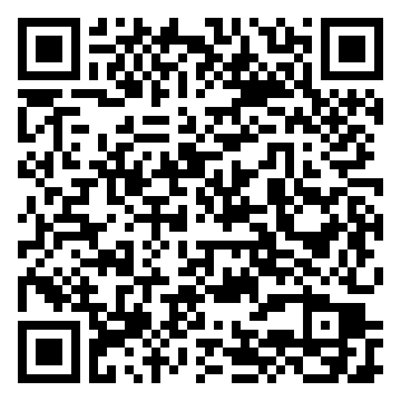 kod QR z danymi kontaktowymi 10136616000000
