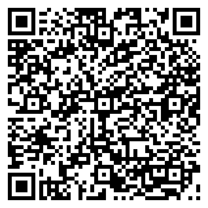 kod QR z danymi kontaktowymi 52746074200000