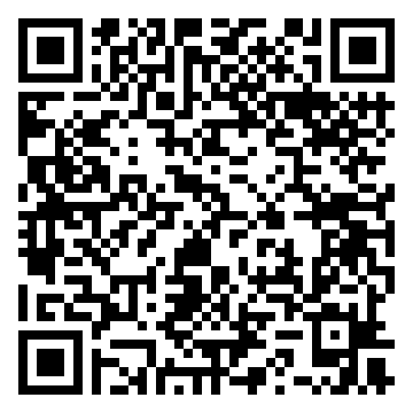 kod QR z danymi kontaktowymi 30065163300000