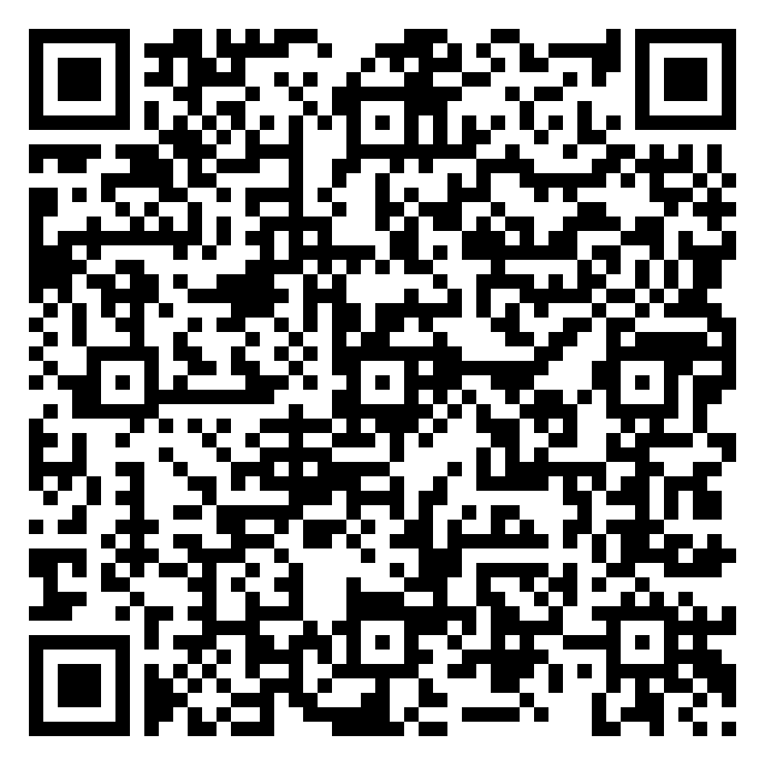 HARUKI DISTRIBUTION CENTRE Agnieszka Stenka kod QR z danymi kontaktowymi kod QR z danymi kontaktowymi 36145736900000