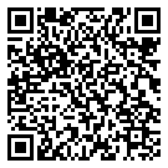 kod QR z danymi kontaktowymi 52224973500000