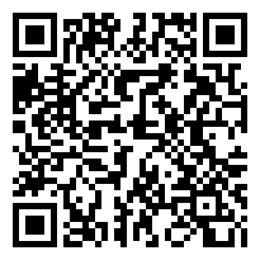 kod QR z danymi kontaktowymi 52446188200000