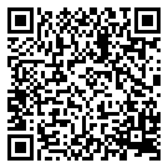 kod QR z danymi kontaktowymi 38601589600000
