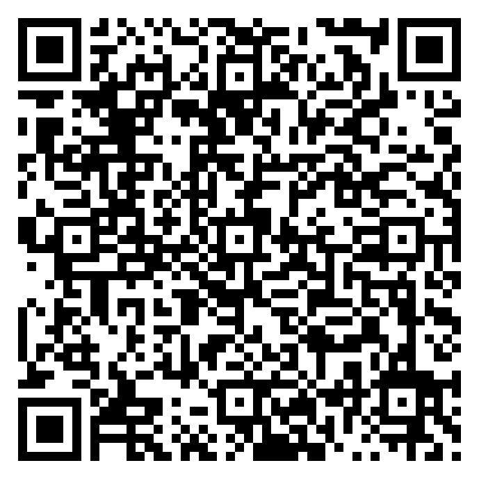 kod QR z danymi kontaktowymi 47220801900000