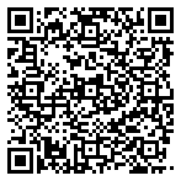 kod QR z danymi kontaktowymi 54069937000000