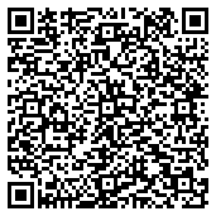 kod QR z danymi kontaktowymi 52427876400000