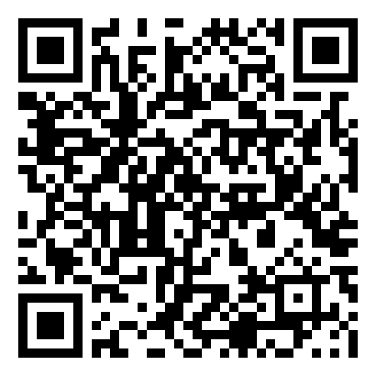 kod QR z danymi kontaktowymi 52324480000000