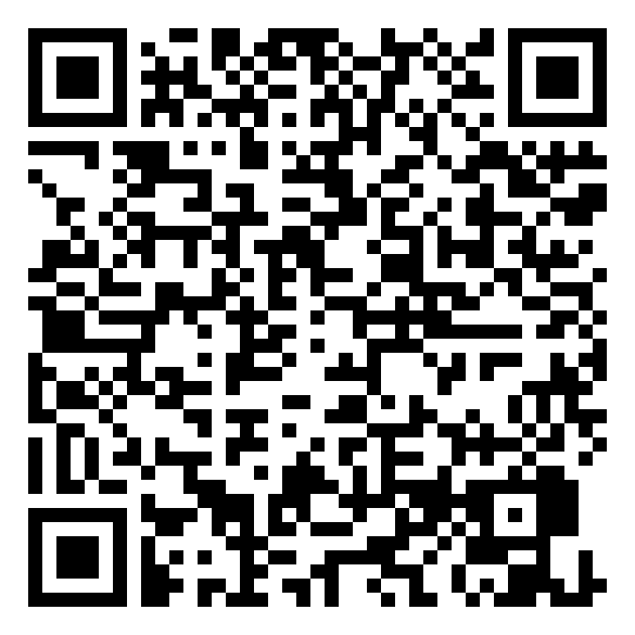 Harves kod QR z danymi kontaktowymi kod QR z danymi kontaktowymi 52509058300000