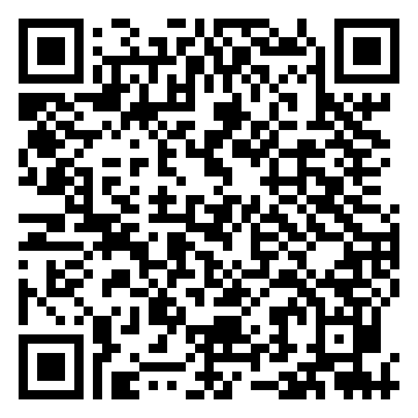 kod QR z danymi kontaktowymi 52344219600000