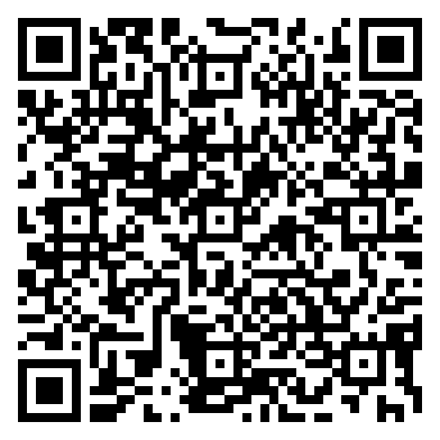 kod QR z danymi kontaktowymi 36913446000000