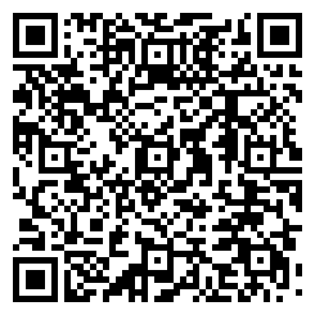 kod QR z danymi kontaktowymi 00800129800000