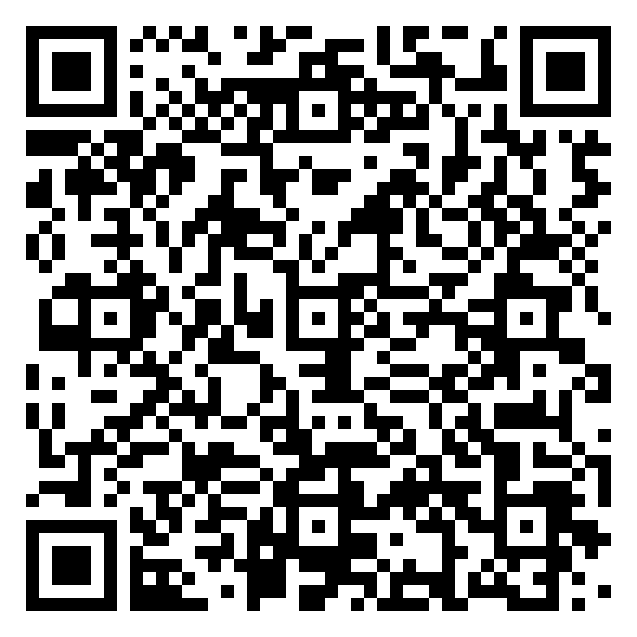 kod QR z danymi kontaktowymi 28033199000000
