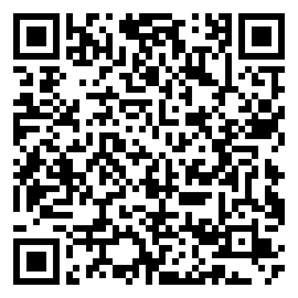 kod QR z danymi kontaktowymi 52805958500000