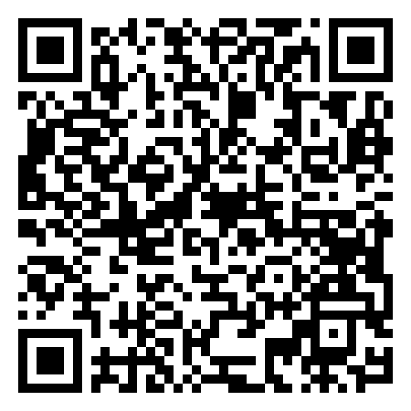kod QR z danymi kontaktowymi 52824430200000