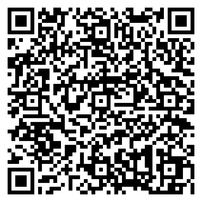 kod QR z danymi kontaktowymi 36092340900000