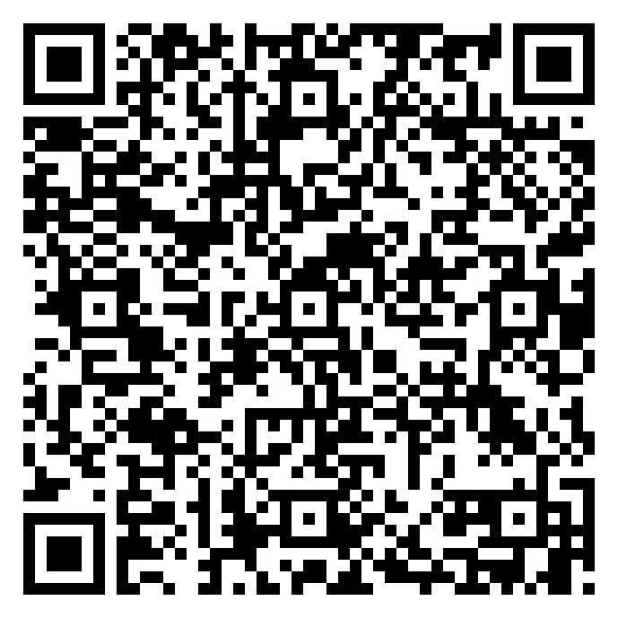 kod QR z danymi kontaktowymi 38477721900000