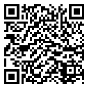 kod QR z danymi kontaktowymi 54020000500000