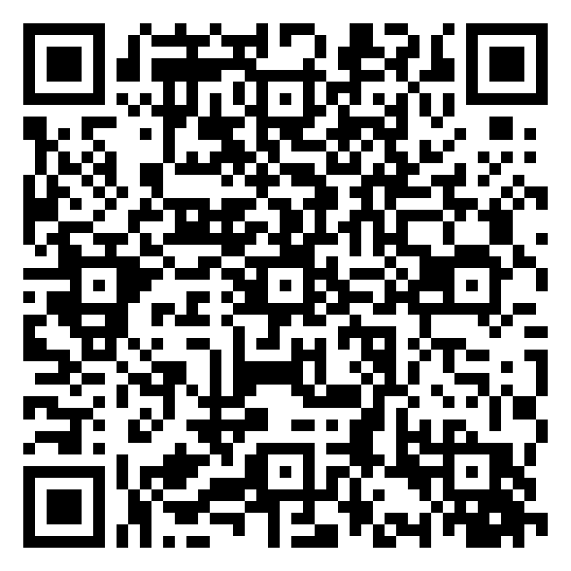 kod QR z danymi kontaktowymi 38537820800000