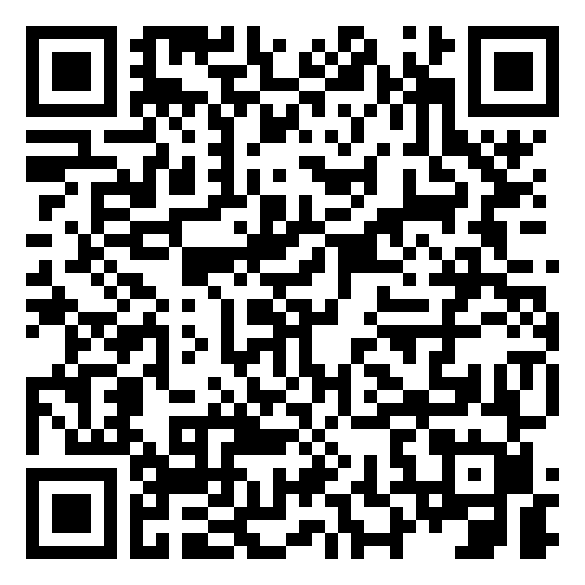 kod QR z danymi kontaktowymi 54165137100000