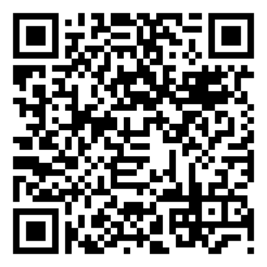 kod QR z danymi kontaktowymi 38301566000000