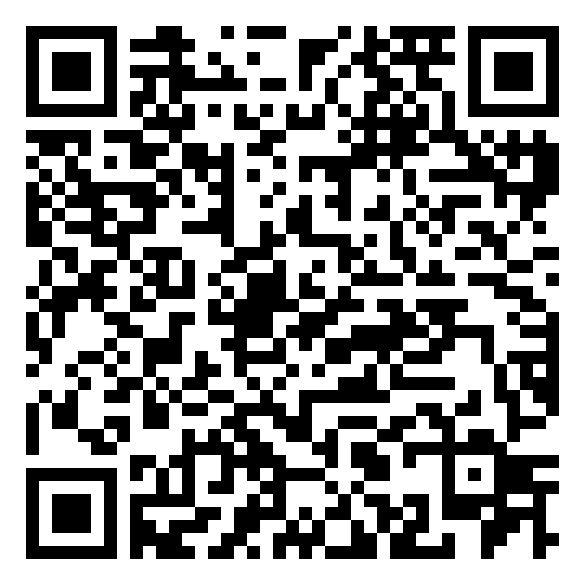 kod QR z danymi kontaktowymi 12038709000000