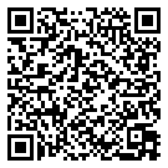 kod QR z danymi kontaktowymi 14684975900000