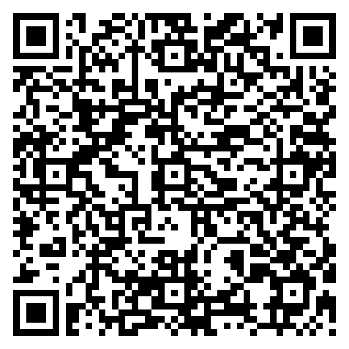 kod QR z danymi kontaktowymi 12038710900000