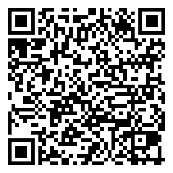kod QR z danymi kontaktowymi 38633843500000