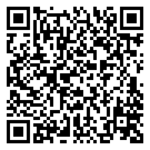 kod QR z danymi kontaktowymi 14213360400000