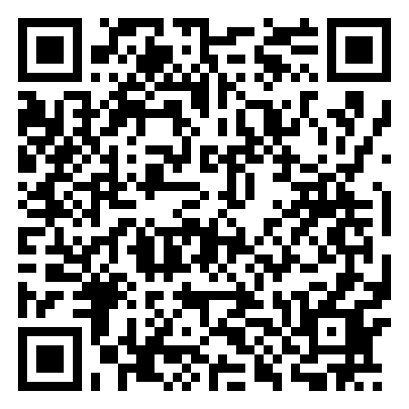 kod QR z danymi kontaktowymi 36625313400000