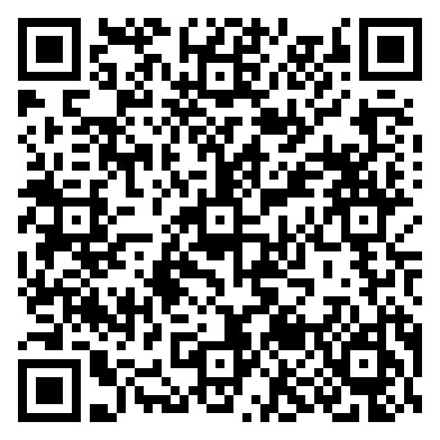 kod QR z danymi kontaktowymi 24098086300000