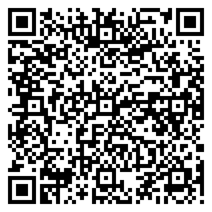 kod QR z danymi kontaktowymi 63033544800000
