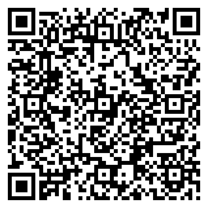 HARY AUTO SERWIS Rafał Hader kod QR z danymi kontaktowymi kod QR z danymi kontaktowymi 52226119100000