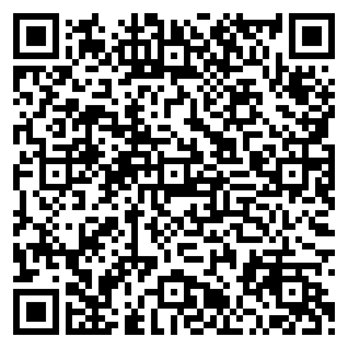 kod QR z danymi kontaktowymi 54088727800000