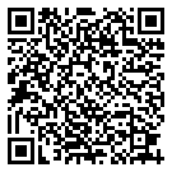 kod QR z danymi kontaktowymi 38400225700000