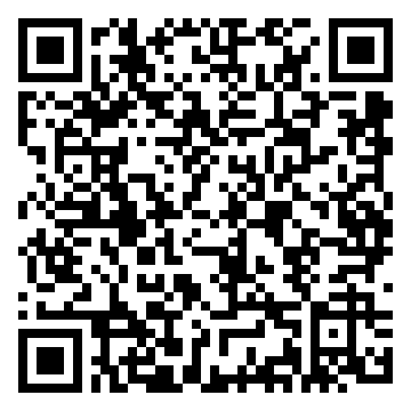 kod QR z danymi kontaktowymi 08103243900000