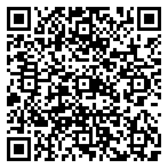 kod QR z danymi kontaktowymi 36395631000000