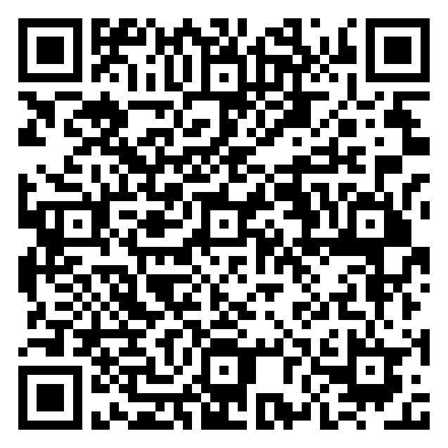 kod QR z danymi kontaktowymi 08003988200000