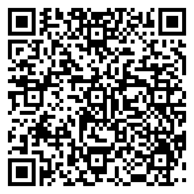 kod QR z danymi kontaktowymi 14220158200000
