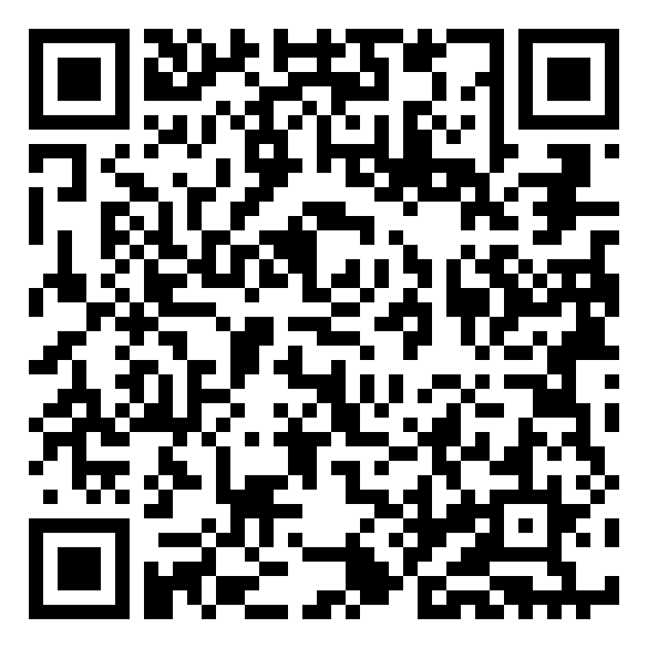 kod QR z danymi kontaktowymi 28047654700000