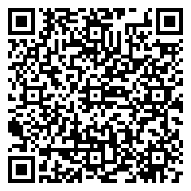 kod QR z danymi kontaktowymi 28144119500000