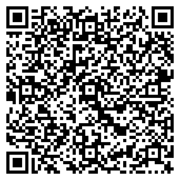 kod QR z danymi kontaktowymi 52131034900000