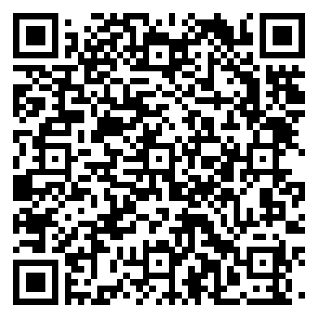 kod QR z danymi kontaktowymi 32153916000000