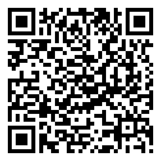 kod QR z danymi kontaktowymi 38923775200000
