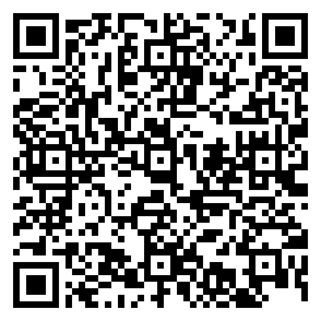 kod QR z danymi kontaktowymi 38829534500000