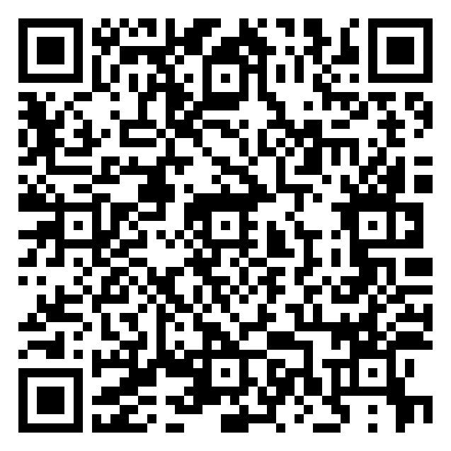 kod QR z danymi kontaktowymi 36208033000000