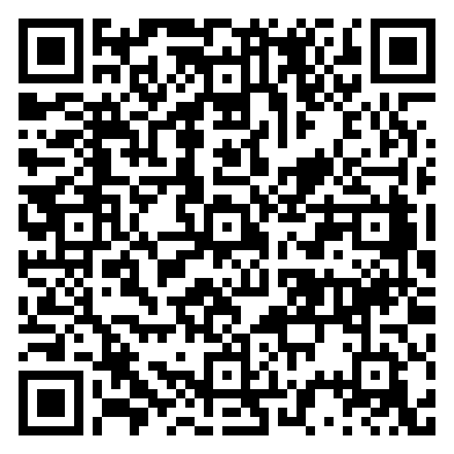 kod QR z danymi kontaktowymi 36913853400000