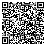 kod QR z danymi kontaktowymi 95040645900000